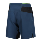 Inov-8 Train Lite Short XL