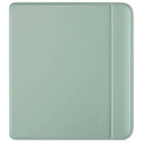 Kobo Basic SleepCover pouzdro pro Liba Colour zelená (N428-AC-GR-O-PU)