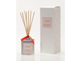 Aroma difuzér ARANCIA O.E. REGENERATING JOURNEY 100 ml LUMEN Aroma difuzér ARANCIA O.E. REGENERATING JOURNEY 100 ml LUMEN