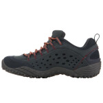 Boty Merrell Intercept M J559593 EU 45