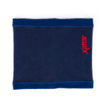 Nákrčník Swix Heat Wool Tube