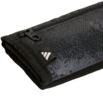 Peněženka adidas Linear s potiskem JX1253 NEUPLATŇUJE SE