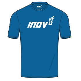 Inov-8 COTTON TEE Inov-8