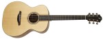 Furch Blue Plus OM-SW CNR Active