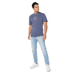 Tommy Hilfiger Jeans Scanton Slim M DM0DM13145 33/30