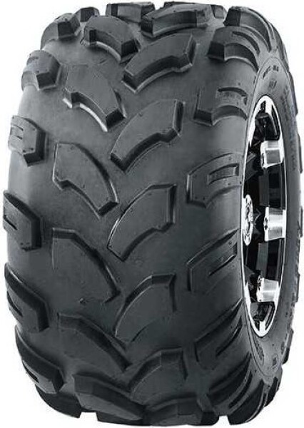 19x7,00-8 4PR P311 TL WANDA