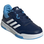 Boty adidas Tensaur Sport 2.0 K Jr IF1725 29