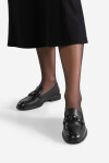 Polobotky Jenny HY13293-8 Syntetický materiál