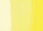 Maimeri Acrilico 75 ml Lemon Yellow 100