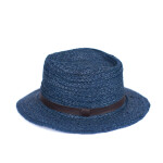 Klobouk Art Of Polo Hat Blue UNI