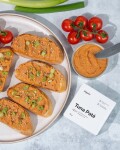 Vilgain Tuňákový krém – 75 g