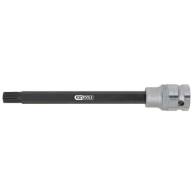 KS Tools 5151281 515.1281 Nástrčný klíč