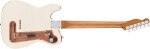 Fender John Osborne Telecaster MN OWT