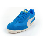 Boty Puma Arizona Nylon W 398682 01 38