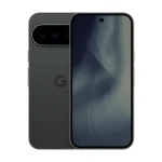Google Pixel 11 5G Obsidian / Telefon / Dual SIM / 12GB RAM / 256GB (GA10870-GB)