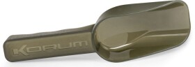 Korum Lopatka Bait Scoop Small,Korum Lopatka Bait Scoop Small