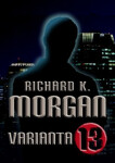 Varianta 13 Richard Morgan