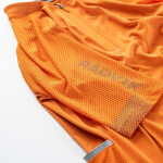 Cyklistický dres Radvik Steinar Gts M 92800653703 s