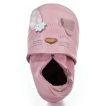Bobux Flopsy Blossom capáčky