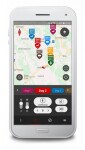 Obojek pro dalšího psa DOG GPS X30T