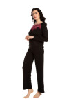 Effetto Woman's Home Pyjamas 03137