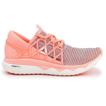 Dámské boty Floatride Run Flexweeave W CN5239 - Reebok EU 37