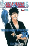 Bleach 30: Kubo