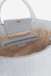 Dámské kabelky NINE WEST LDA6767A