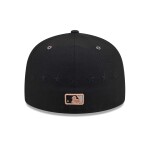 New Era Pánská kšiltovka Chicago White Sox MLB 2026 All-Star Game 59FIFTY Fitted Velikost: 7 3/8