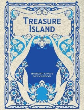 Treasure Island
