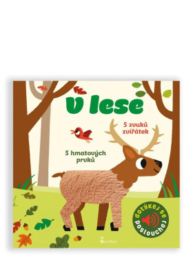 Lese