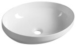 Aqualine 50361