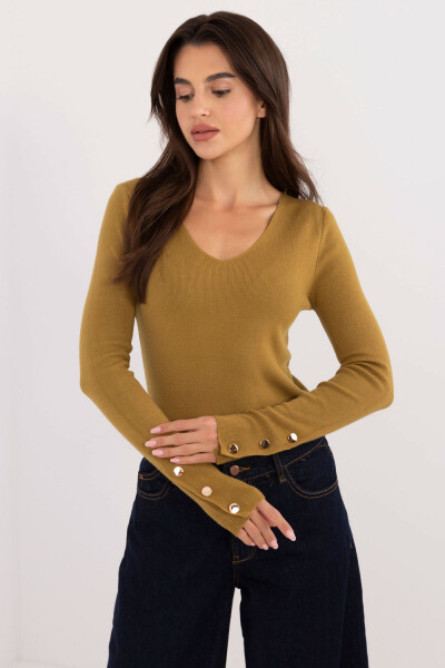 Svetr model 208275 AT L/XL