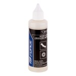 Olej-kapátko FORCE, čirý, minerální, 80 ml (Čirý minerální vysoce kvalitní olej 80ml)