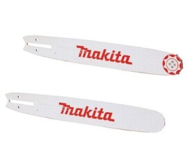Makita 445038655 Lišta 38cm 3/8" x 1.5mm pro DCS6400i (445038655)