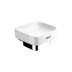 Nimco Kibo chrom mýdlenka Ki 14059K-26 Ki 14059K-26