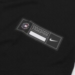 Nike Pánský dres San Francisco Giants MLB Alternate Velikost: S