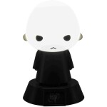 Harry Potter Icon Light - Voldemort - EPEE Merch - Paladone