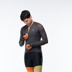 Cyklistický dres Radvik Thialfi Gts M 92800653728 s