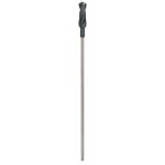 Bosch Accessories 2608596343 šalovací vrták 10 mm Celková délka 600 mm válcová stopka 1 ks