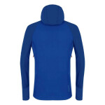 Salewa softshellová bunda Agner Durastretch M JKT 28300-8621 M