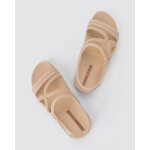 Ipanema Walk Sandal W 27211 BF985 39