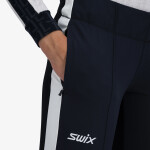 Dámské běžkařské kalhoty Swix Legacy Pants W