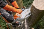 Aku řetězová pila STIHL MSA 220 TC-O