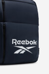 Dámské kabelky Reebok RBK-030-CCC-05