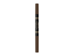 Max Factor tužka na obočí Real Brow Fill & Shape 03 - Medium Brown