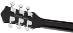 Gretsch G5230T Electromatic Jet FT LRL SSP