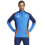 Mikina adidas Juventus Training Top M JE4310 pánské L