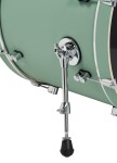 PDP Concept Maple 5 Piece Set Satin Seafoam Finish Ply