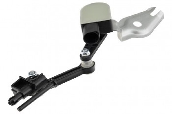 PIETRO Snímač polohy xenonů AUDI Q7 (4LB) VW TOUAREG (7L) - přední levý